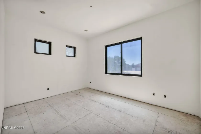 902 Coffey, Carson City, Nevada 89701, 3 Bedrooms Bedrooms, ,3 BathroomsBathrooms,Residential,Residential,Coffey,0,260006285