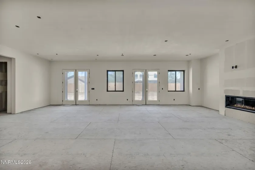 902 Coffey, Carson City, Nevada 89701, 3 Bedrooms Bedrooms, ,3 BathroomsBathrooms,Residential,Residential,Coffey,0,260006285