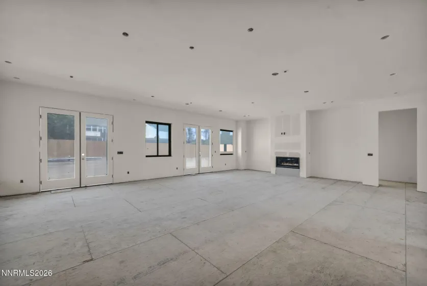 902 Coffey, Carson City, Nevada 89701, 3 Bedrooms Bedrooms, ,3 BathroomsBathrooms,Residential,Residential,Coffey,0,260006285