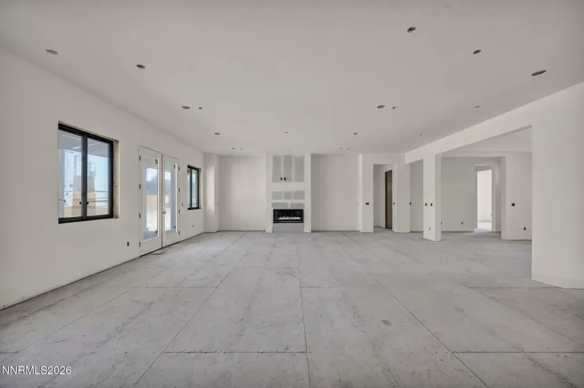 902 Coffey, Carson City, Nevada 89701, 3 Bedrooms Bedrooms, ,3 BathroomsBathrooms,Residential,Residential,Coffey,0,260006285