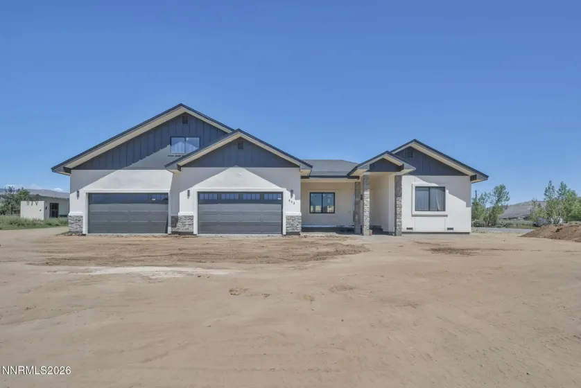 902 Coffey, Carson City, Nevada 89701, 3 Bedrooms Bedrooms, ,3 BathroomsBathrooms,Residential,Residential,Coffey,0,260006285