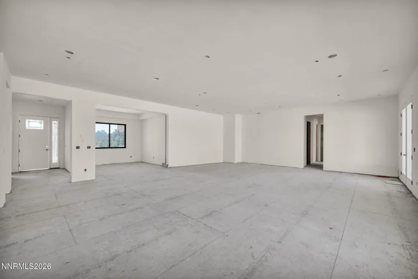 902 Coffey, Carson City, Nevada 89701, 3 Bedrooms Bedrooms, ,3 BathroomsBathrooms,Residential,Residential,Coffey,0,260006285