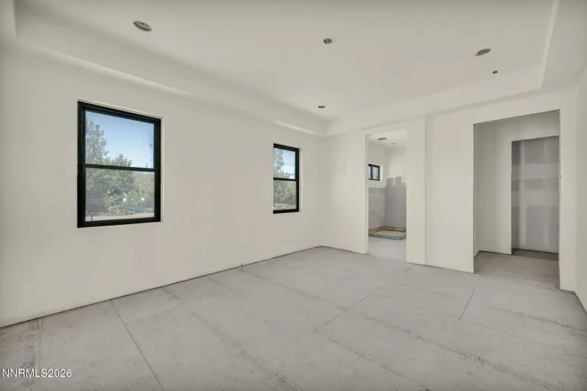 902 Coffey, Carson City, Nevada 89701, 3 Bedrooms Bedrooms, ,3 BathroomsBathrooms,Residential,Residential,Coffey,0,260006285