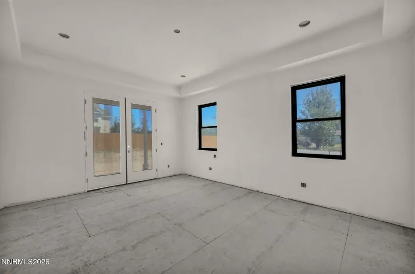 902 Coffey, Carson City, Nevada 89701, 3 Bedrooms Bedrooms, ,3 BathroomsBathrooms,Residential,Residential,Coffey,0,260006285