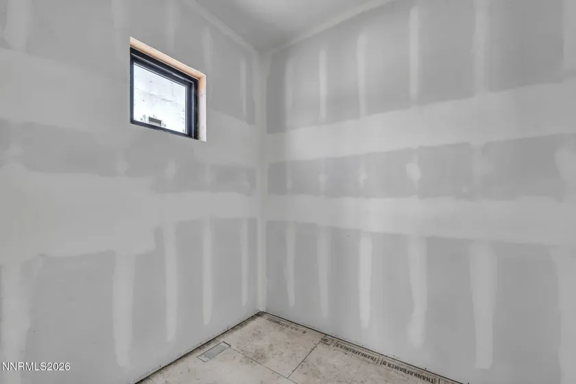 902 Coffey, Carson City, Nevada 89701, 3 Bedrooms Bedrooms, ,3 BathroomsBathrooms,Residential,Residential,Coffey,0,260006285