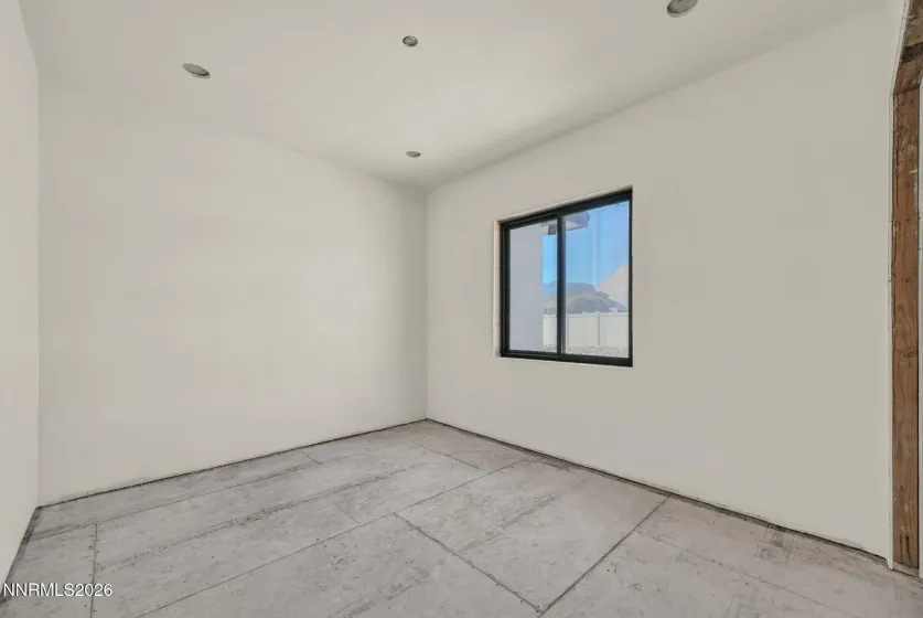 902 Coffey, Carson City, Nevada 89701, 3 Bedrooms Bedrooms, ,3 BathroomsBathrooms,Residential,Residential,Coffey,0,260006285