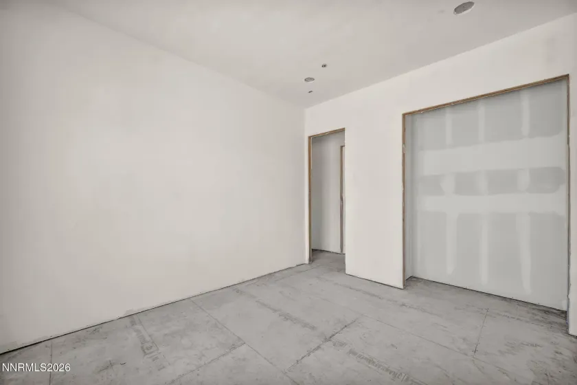 902 Coffey, Carson City, Nevada 89701, 3 Bedrooms Bedrooms, ,3 BathroomsBathrooms,Residential,Residential,Coffey,0,260006285