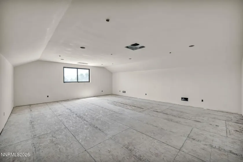 902 Coffey, Carson City, Nevada 89701, 3 Bedrooms Bedrooms, ,3 BathroomsBathrooms,Residential,Residential,Coffey,0,260006285
