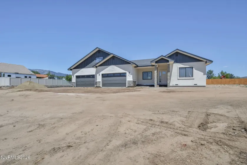 902 Coffey, Carson City, Nevada 89701, 3 Bedrooms Bedrooms, ,3 BathroomsBathrooms,Residential,Residential,Coffey,0,260006285