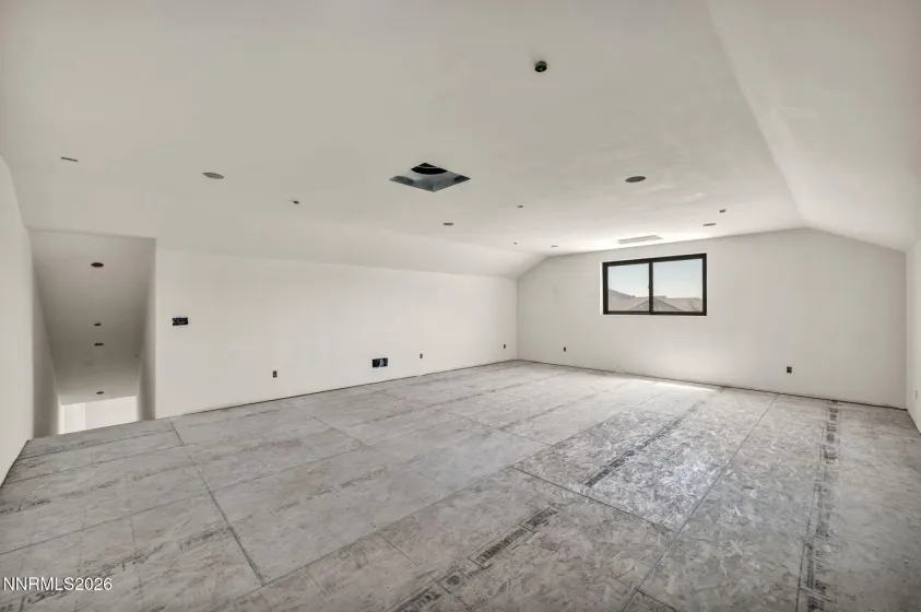 902 Coffey, Carson City, Nevada 89701, 3 Bedrooms Bedrooms, ,3 BathroomsBathrooms,Residential,Residential,Coffey,0,260006285