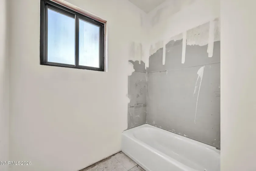 902 Coffey, Carson City, Nevada 89701, 3 Bedrooms Bedrooms, ,3 BathroomsBathrooms,Residential,Residential,Coffey,0,260006285