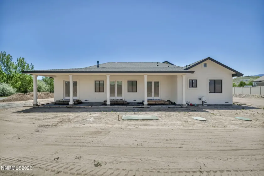 902 Coffey, Carson City, Nevada 89701, 3 Bedrooms Bedrooms, ,3 BathroomsBathrooms,Residential,Residential,Coffey,0,260006285