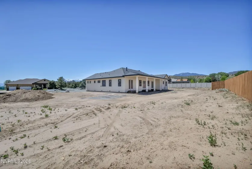 902 Coffey, Carson City, Nevada 89701, 3 Bedrooms Bedrooms, ,3 BathroomsBathrooms,Residential,Residential,Coffey,0,260006285