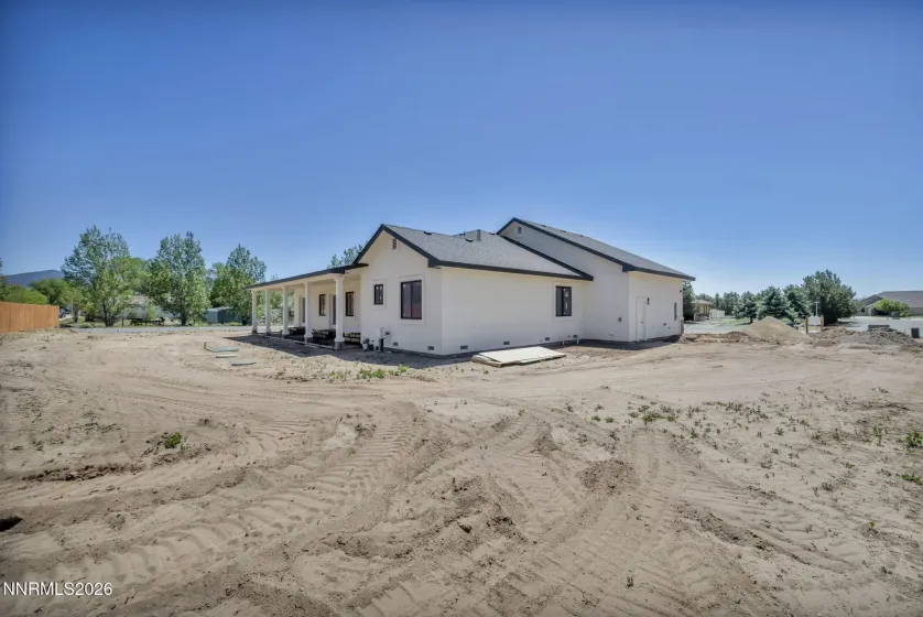 902 Coffey, Carson City, Nevada 89701, 3 Bedrooms Bedrooms, ,3 BathroomsBathrooms,Residential,Residential,Coffey,0,260006285