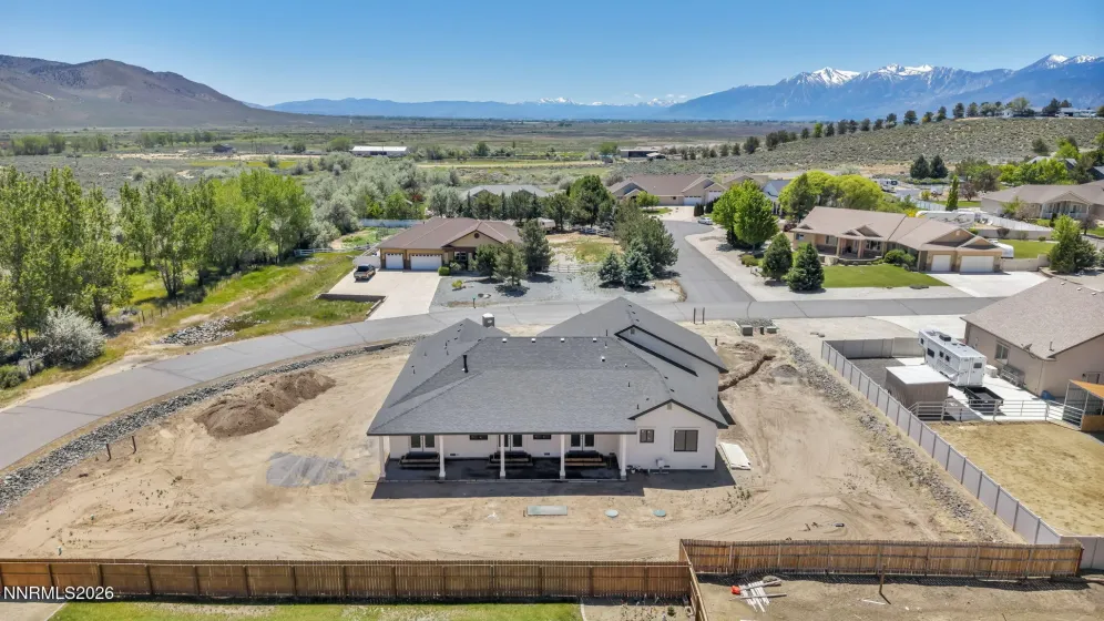 902 Coffey, Carson City, Nevada 89701, 3 Bedrooms Bedrooms, ,3 BathroomsBathrooms,Residential,Residential,Coffey,0,260006285
