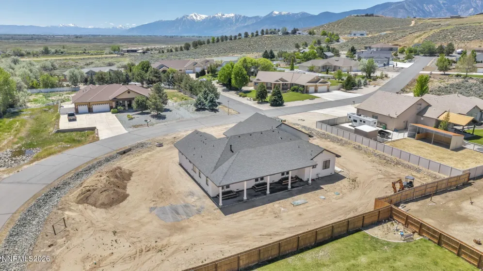 902 Coffey, Carson City, Nevada 89701, 3 Bedrooms Bedrooms, ,3 BathroomsBathrooms,Residential,Residential,Coffey,0,260006285