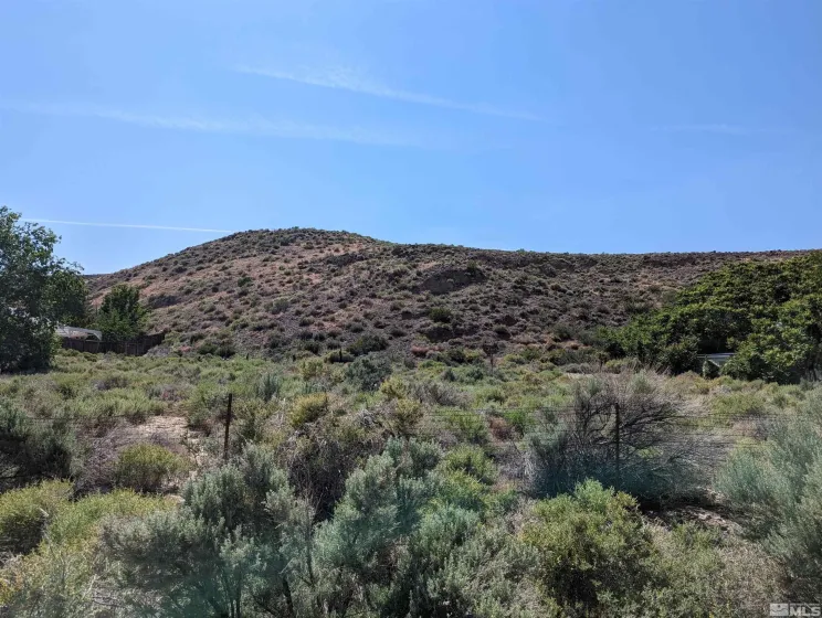 665 Pike, Dayton, Nevada 89403, ,Land,Residential,Pike,0,260006288