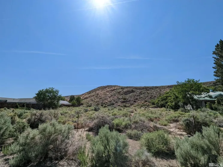 665 Pike, Dayton, Nevada 89403, ,Land,Residential,Pike,0,260006288