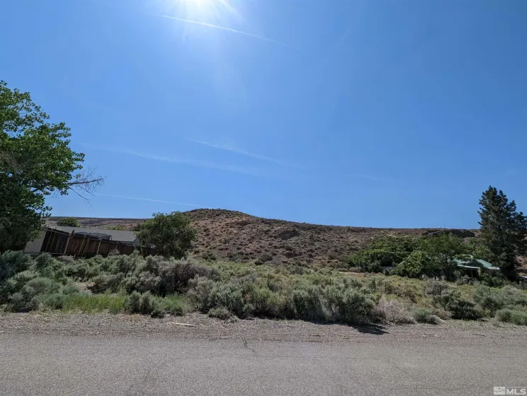 665 Pike, Dayton, Nevada 89403, ,Land,Residential,Pike,0,260006288
