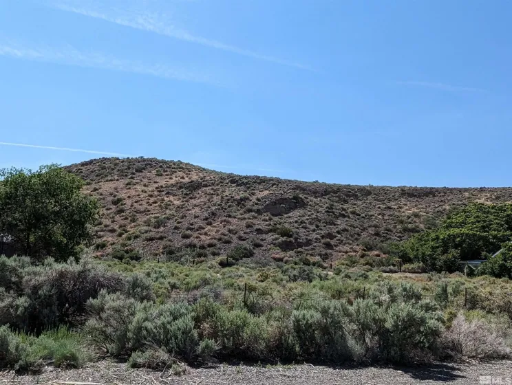 665 Pike, Dayton, Nevada 89403, ,Land,Residential,Pike,0,260006288