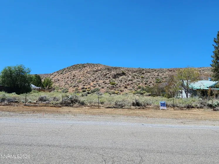665 Pike, Dayton, Nevada 89403, ,Land,Residential,Pike,0,260006288
