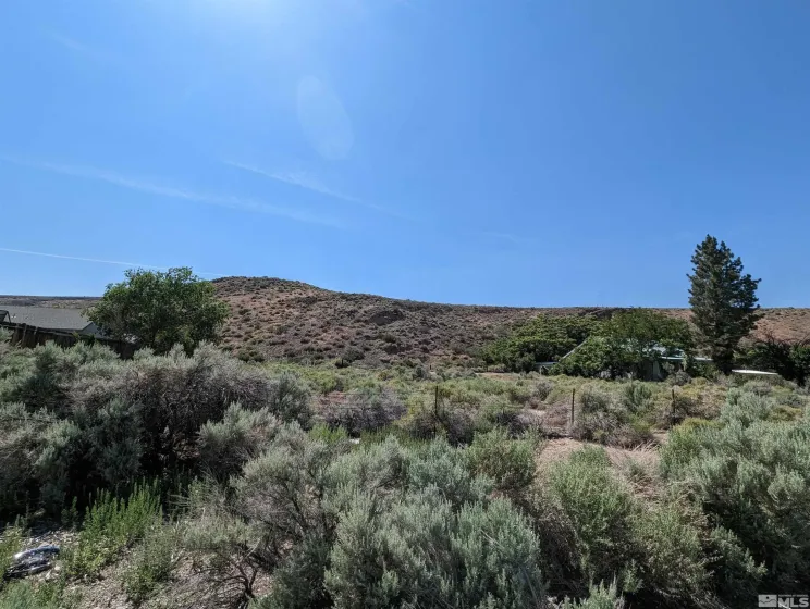 665 Pike, Dayton, Nevada 89403, ,Land,Residential,Pike,0,260006288