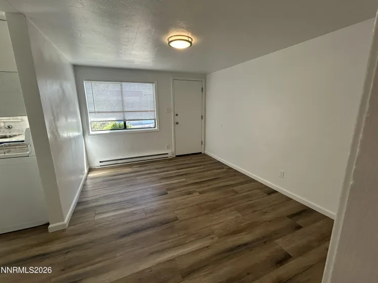 251 Arroyo, Reno, Nevada 89502, ,Commercial Sale,Residential,Arroyo,0,260006290
