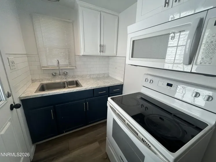 251 Arroyo, Reno, Nevada 89502, ,Commercial Sale,Residential,Arroyo,0,260006290