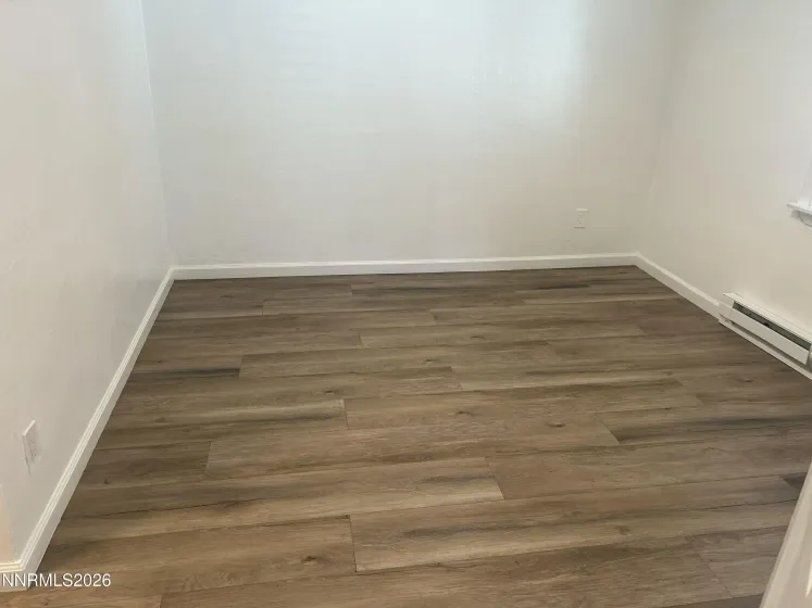 251 Arroyo, Reno, Nevada 89502, ,Commercial Sale,Residential,Arroyo,0,260006290