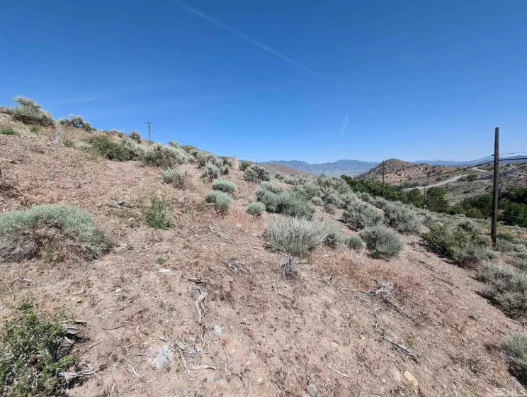 0 High, Silver City, Nevada 89428, ,Land,Residential,High,0,260006292
