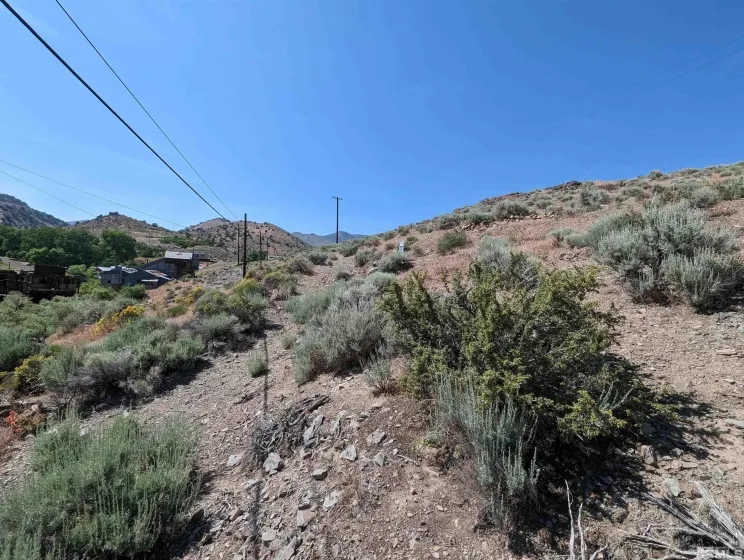 0 High, Silver City, Nevada 89428, ,Land,Residential,High,0,260006292