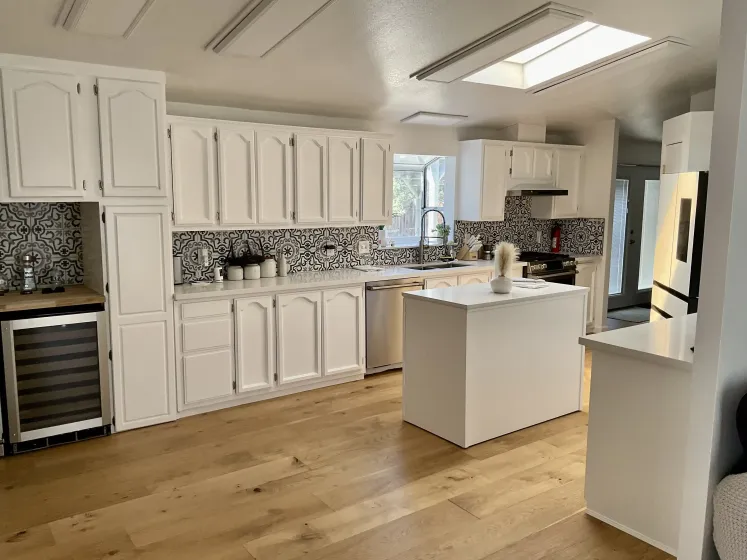 13 Coventry Way, Reno, Nevada 89502, 3 Bedrooms Bedrooms, 12 Rooms Rooms,2 BathroomsBathrooms,Manufactured,Residential,Coventry,260006297