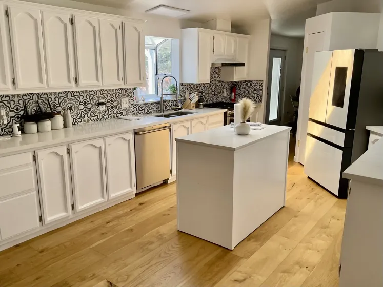 13 Coventry Way, Reno, Nevada 89502, 3 Bedrooms Bedrooms, 12 Rooms Rooms,2 BathroomsBathrooms,Manufactured,Residential,Coventry,260006297