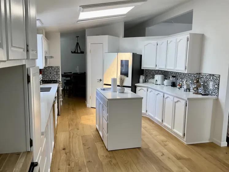 13 Coventry Way, Reno, Nevada 89502, 3 Bedrooms Bedrooms, 12 Rooms Rooms,2 BathroomsBathrooms,Manufactured,Residential,Coventry,260006297