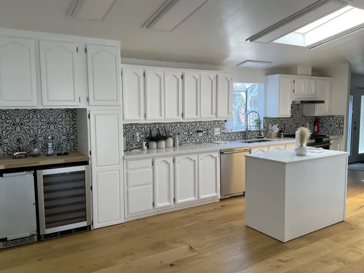 13 Coventry Way, Reno, Nevada 89502, 3 Bedrooms Bedrooms, 12 Rooms Rooms,2 BathroomsBathrooms,Manufactured,Residential,Coventry,260006297