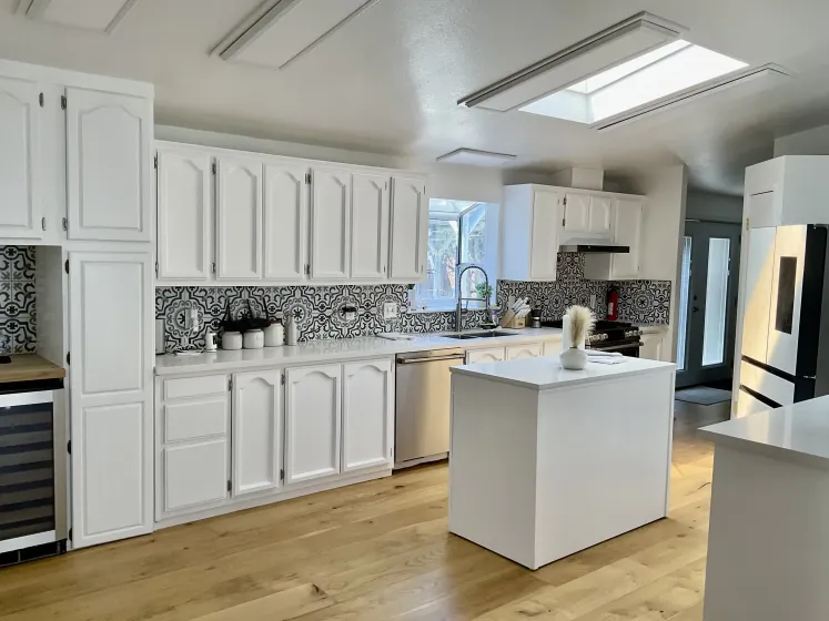 13 Coventry Way, Reno, Nevada 89502, 3 Bedrooms Bedrooms, 12 Rooms Rooms,2 BathroomsBathrooms,Manufactured,Residential,Coventry,260006297