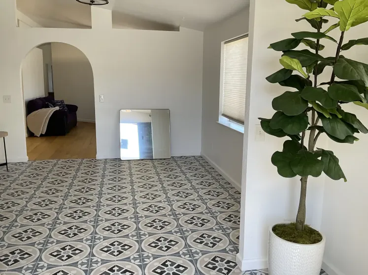 13 Coventry Way, Reno, Nevada 89502, 3 Bedrooms Bedrooms, 12 Rooms Rooms,2 BathroomsBathrooms,Manufactured,Residential,Coventry,260006297