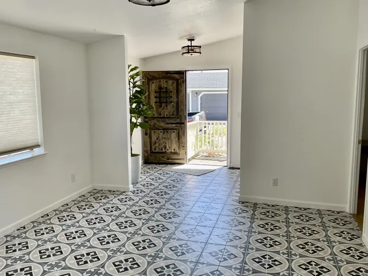 13 Coventry Way, Reno, Nevada 89502, 3 Bedrooms Bedrooms, 12 Rooms Rooms,2 BathroomsBathrooms,Manufactured,Residential,Coventry,260006297