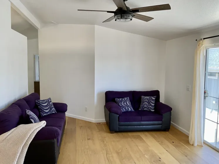 13 Coventry Way, Reno, Nevada 89502, 3 Bedrooms Bedrooms, 12 Rooms Rooms,2 BathroomsBathrooms,Manufactured,Residential,Coventry,260006297