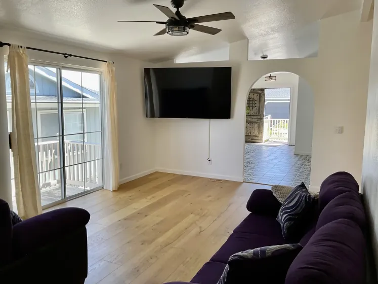 13 Coventry Way, Reno, Nevada 89502, 3 Bedrooms Bedrooms, 12 Rooms Rooms,2 BathroomsBathrooms,Manufactured,Residential,Coventry,260006297
