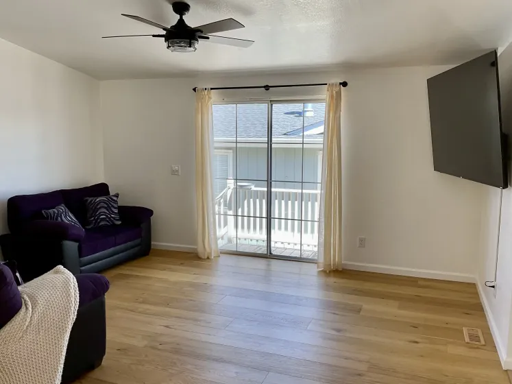 13 Coventry Way, Reno, Nevada 89502, 3 Bedrooms Bedrooms, 12 Rooms Rooms,2 BathroomsBathrooms,Manufactured,Residential,Coventry,260006297