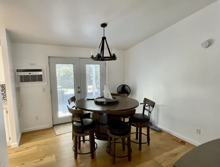 13 Coventry Way, Reno, Nevada 89502, 3 Bedrooms Bedrooms, 12 Rooms Rooms,2 BathroomsBathrooms,Manufactured,Residential,Coventry,260006297