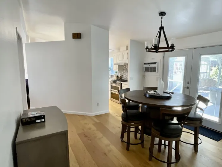 13 Coventry Way, Reno, Nevada 89502, 3 Bedrooms Bedrooms, 12 Rooms Rooms,2 BathroomsBathrooms,Manufactured,Residential,Coventry,260006297