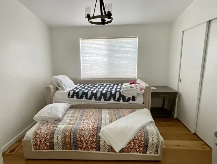 13 Coventry Way, Reno, Nevada 89502, 3 Bedrooms Bedrooms, 12 Rooms Rooms,2 BathroomsBathrooms,Manufactured,Residential,Coventry,260006297