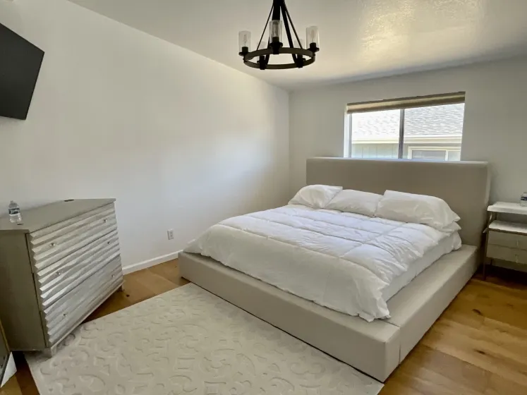 13 Coventry Way, Reno, Nevada 89502, 3 Bedrooms Bedrooms, 12 Rooms Rooms,2 BathroomsBathrooms,Manufactured,Residential,Coventry,260006297