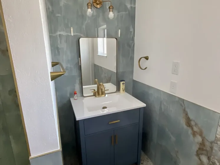 13 Coventry Way, Reno, Nevada 89502, 3 Bedrooms Bedrooms, 12 Rooms Rooms,2 BathroomsBathrooms,Manufactured,Residential,Coventry,260006297