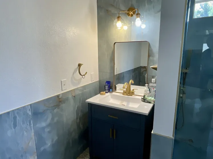 13 Coventry Way, Reno, Nevada 89502, 3 Bedrooms Bedrooms, 12 Rooms Rooms,2 BathroomsBathrooms,Manufactured,Residential,Coventry,260006297