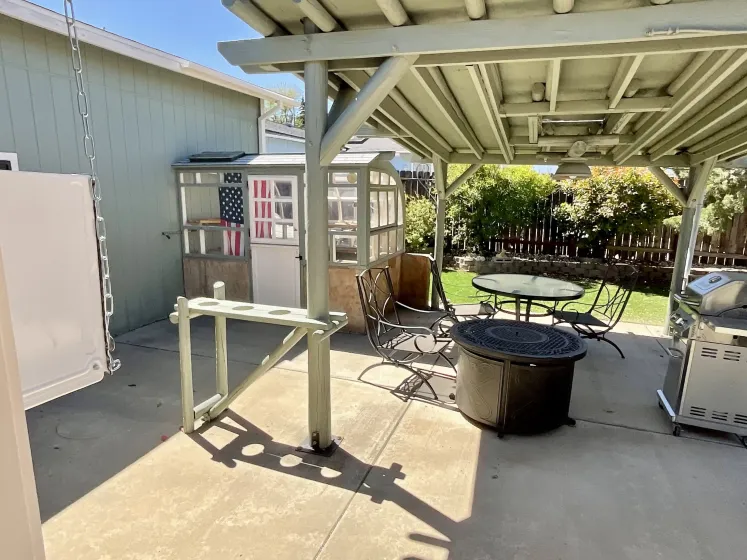 13 Coventry Way, Reno, Nevada 89502, 3 Bedrooms Bedrooms, 12 Rooms Rooms,2 BathroomsBathrooms,Manufactured,Residential,Coventry,260006297