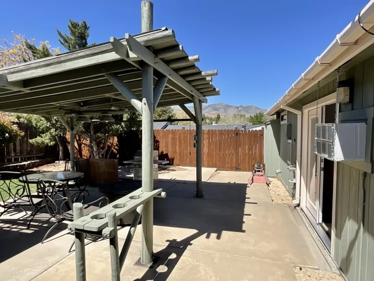 13 Coventry Way, Reno, Nevada 89502, 3 Bedrooms Bedrooms, 12 Rooms Rooms,2 BathroomsBathrooms,Manufactured,Residential,Coventry,260006297