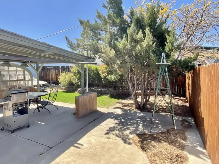 13 Coventry Way, Reno, Nevada 89502, 3 Bedrooms Bedrooms, 12 Rooms Rooms,2 BathroomsBathrooms,Manufactured,Residential,Coventry,260006297